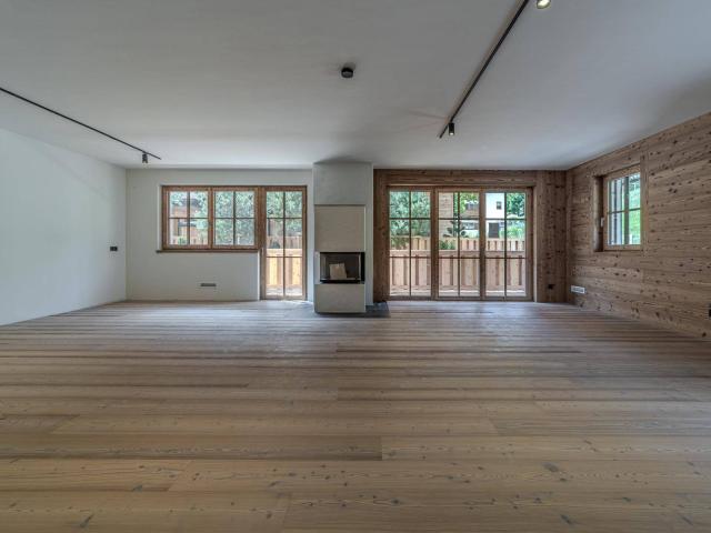 Apartment kaufen in Oberösterreich