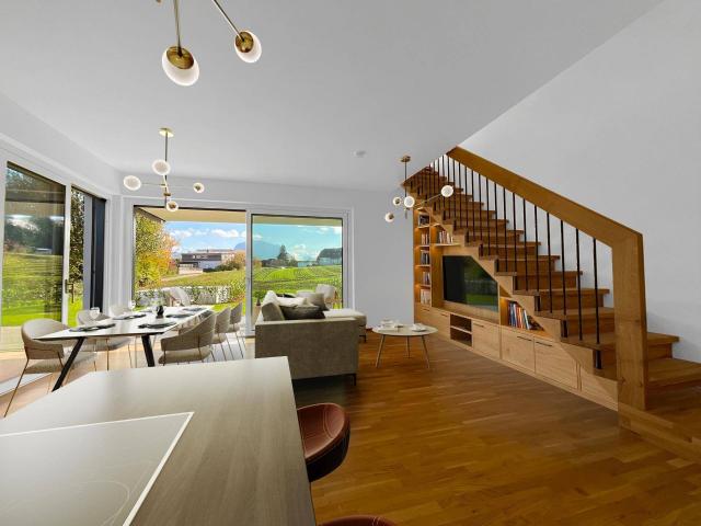 Haus kaufen in Ohlsdorf, Oberösterreich