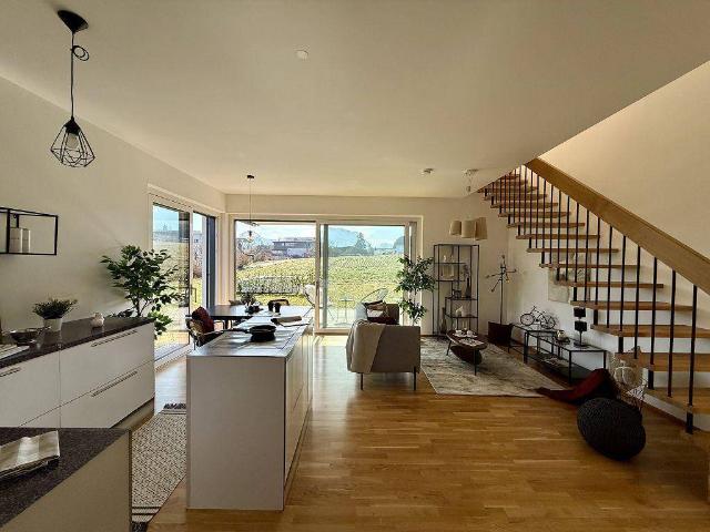 Apartment kaufen in Ohlsdorf, Oberösterreich