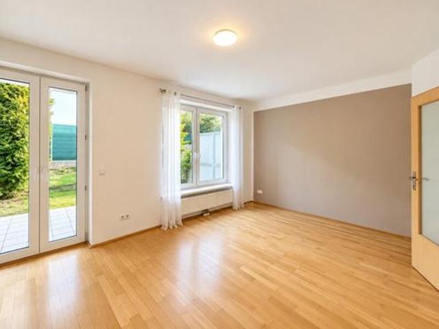 Wohnung kaufen in Klosterneuburg, Bezirk Tulln