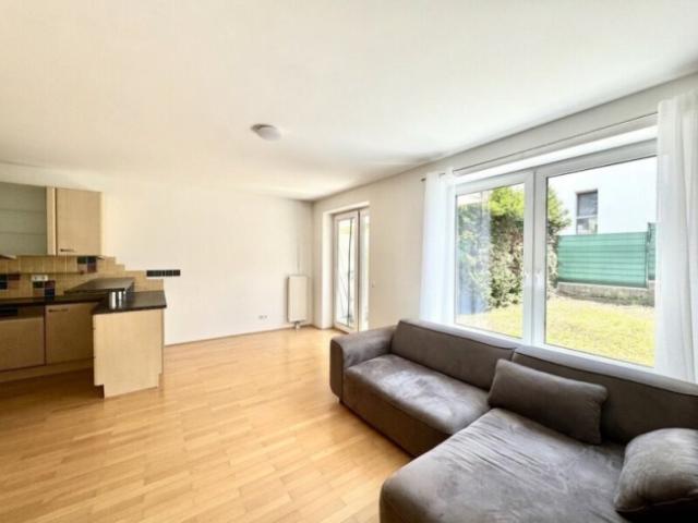 Maisonette kaufen in Klosterneuburg, Niederösterreich