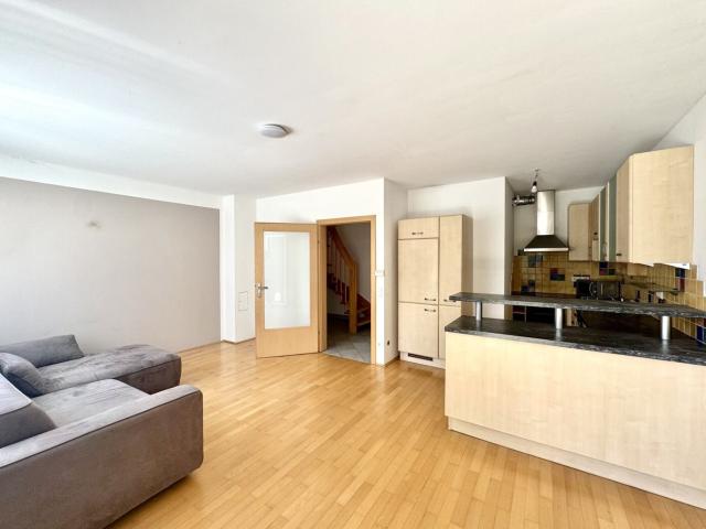 Wohnung kaufen in Klosterneuburg, Niederösterreich