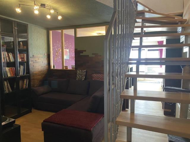 Etagenwohnung kaufen in Bochum, Langendreer