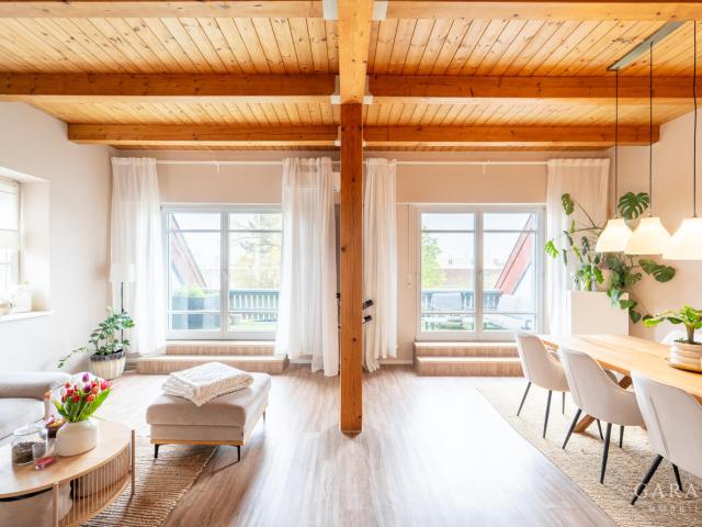 Wohnung kaufen in Neutraubling, Bayern