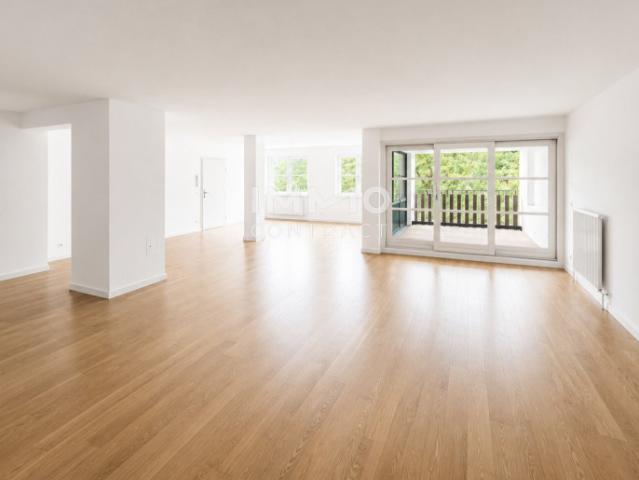 Maisonette kaufen in Döbling, Wien