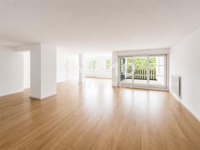 Maisonette kaufen in Wien
