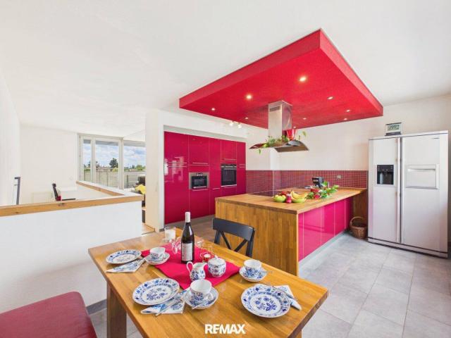 Apartment kaufen in KG Oberlaa Land, Wien