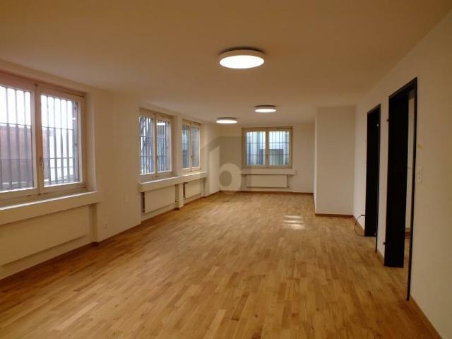 Maisonette kaufen in Erstfeld, Uri