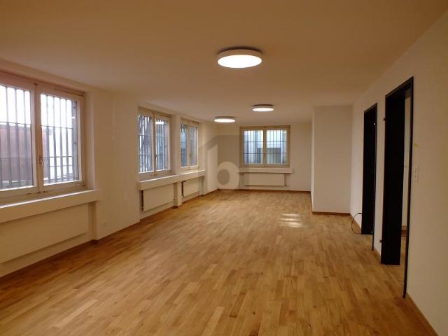 Maisonette kaufen in Erstfeld, Uri