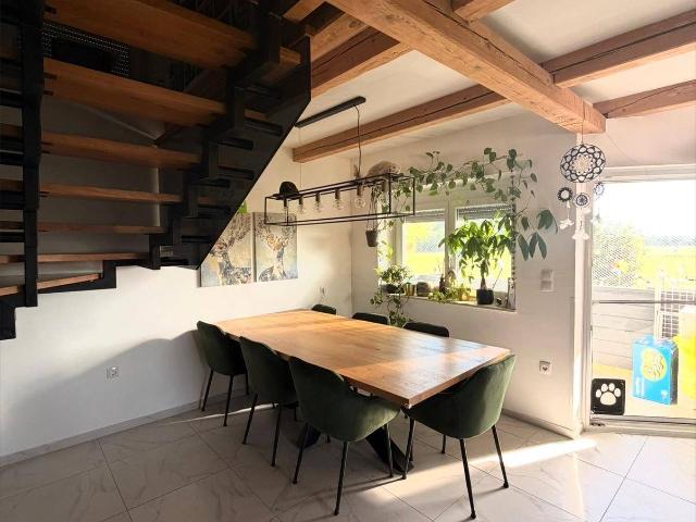 Apartment mieten in Gralla, Bezirk Leibnitz