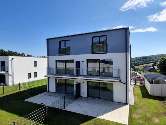 Wohnung kaufen in St. Pölten, Niederösterreich