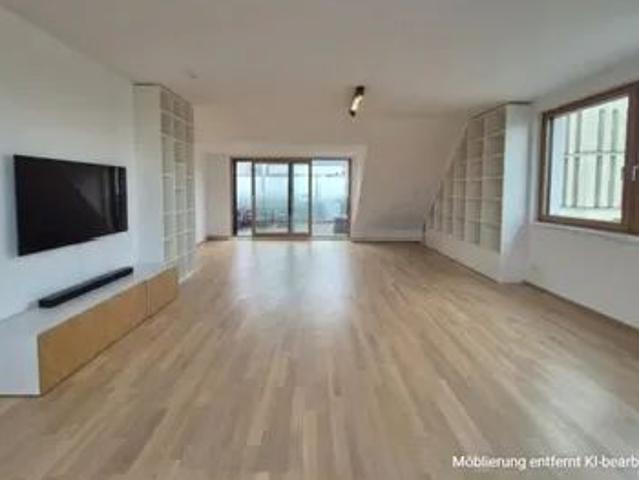 Apartment mieten in Meidlinger Hauptstraße, Wien