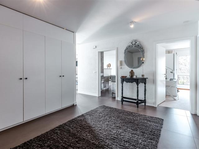 Wohnung kaufen in La Croix, Lutry, Waadt