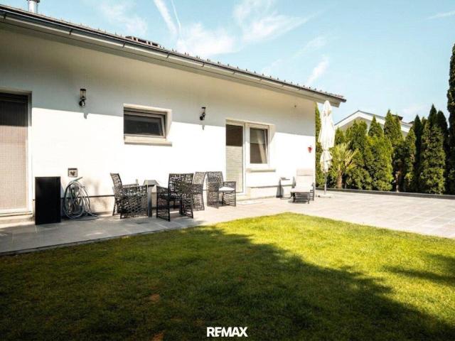 Apartment kaufen in Annabichl, Klagenfurt