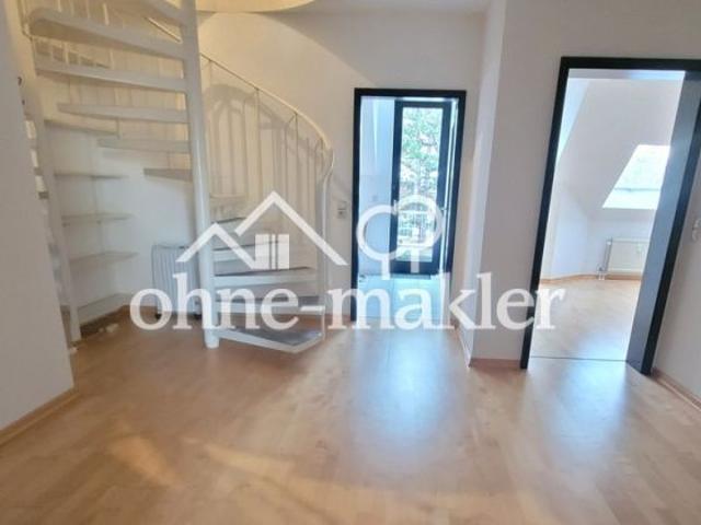 Wohnung mieten in Bonn, Nordrhein-Westfalen