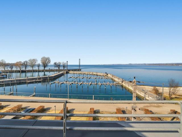 Apartment kaufen in Bregenz, Vorarlberg