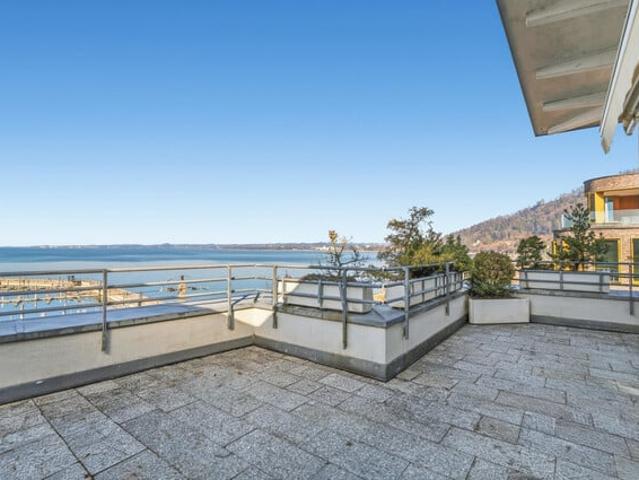 Apartment kaufen in Bregenz, Vorarlberg