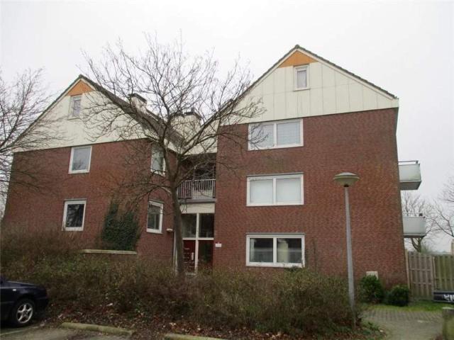 Appartement te huur in Kustwijk, Lelystad