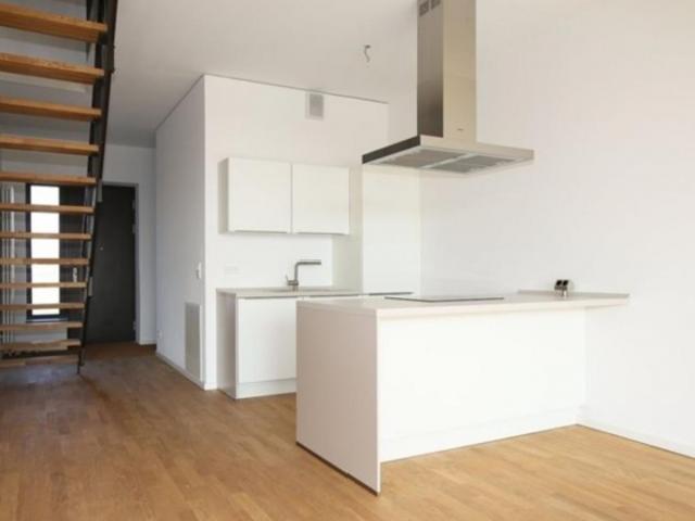 Apartment mieten in Meidling, Wien