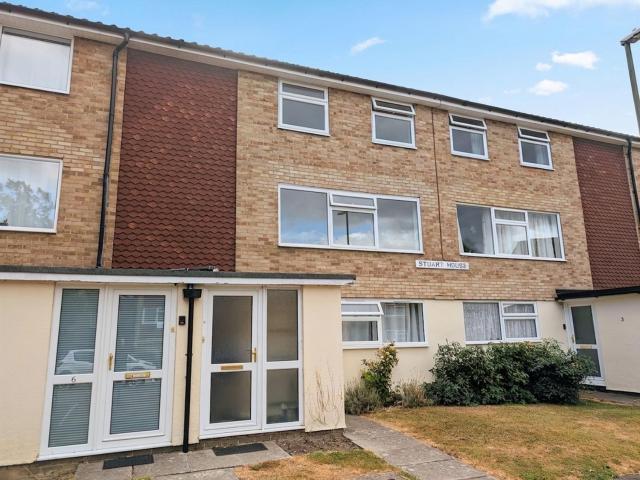 House for rent in North Horsham, Horsham