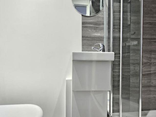 House for rent in Monks Orchard, Isle Of Man