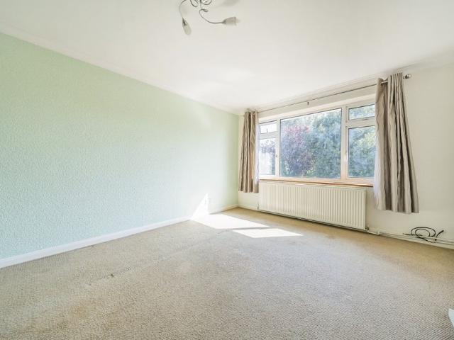 House for rent in Blendon, Greater London