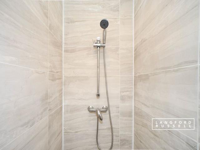 House for rent in Sidcup, Albany Park