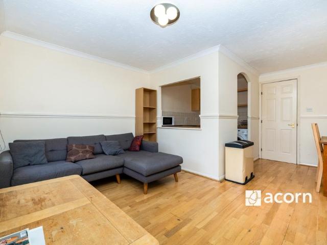 House for rent in Old Kent Road, Greater London