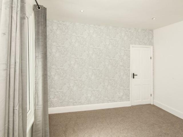 House for rent in Nunhead, Greater London