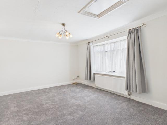 House for rent in Westborough, Surrey