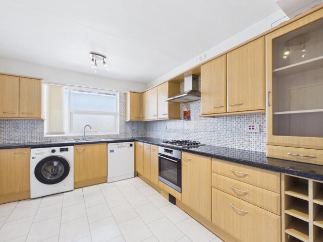 House for rent in Maidenhead