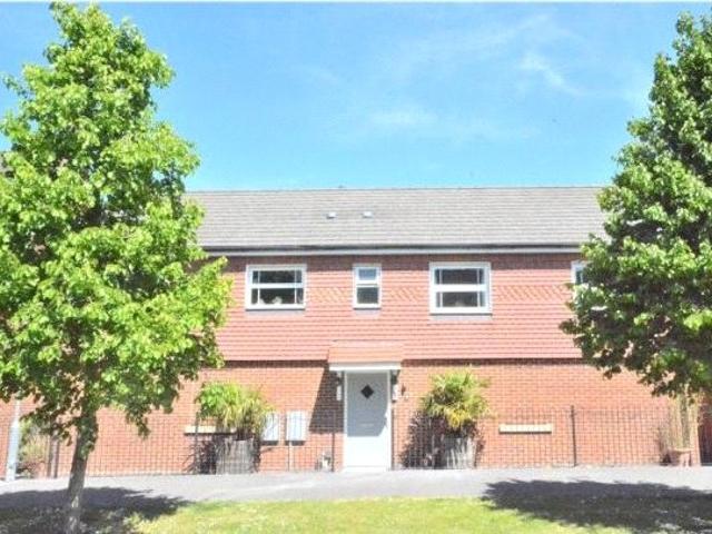 House for rent in Bracknell
