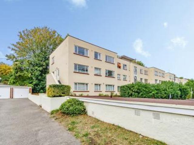 House for rent in London Borough of Croydon, Greater London