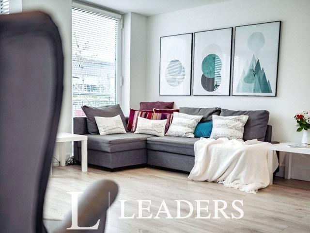 House for rent in Queen's Park, Brighton & Hove