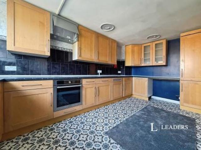 House for rent in Wickford, Basildon