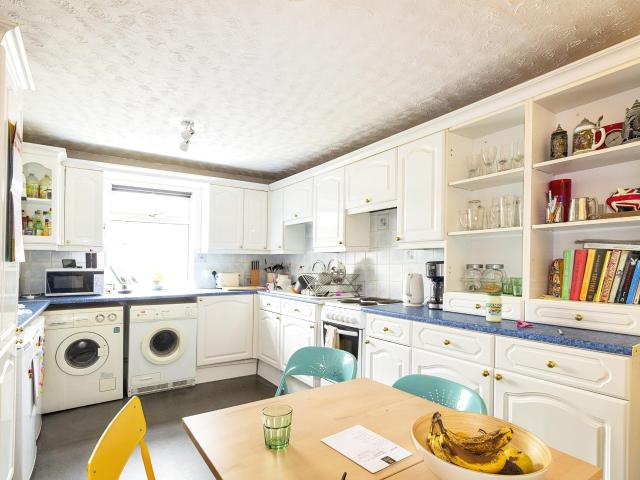 House for rent in Green Park, Milton Keynes