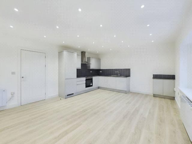 House for rent in Camberley, Surrey Heath