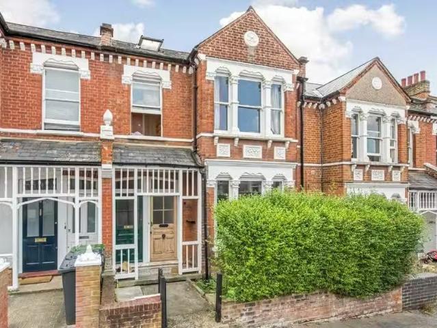 House for rent in Ladywell, Brockley House for rent in Ladywell, Brockley