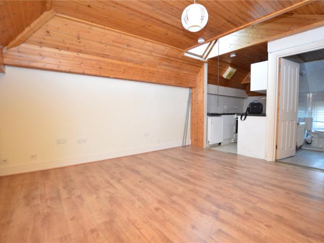 House for rent in Fordham Heath, Essex