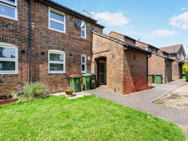 House for rent in Horsham, West Sussex