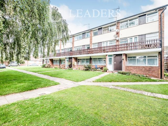 House for rent in Worthing, West Sussex