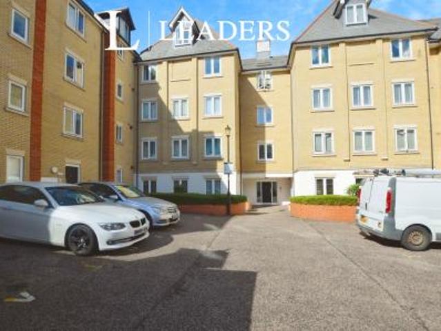House for rent in Colchester, Essex