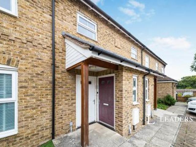 House for rent in Blackwell, Mid Sussex