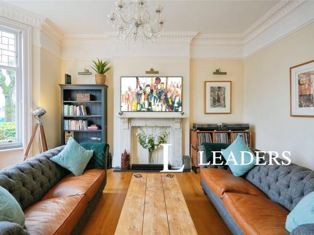 House for rent in Aldrington, Isle Of Man