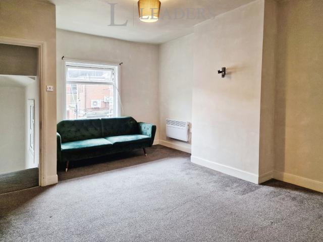 House for rent in Eastleigh, Helford