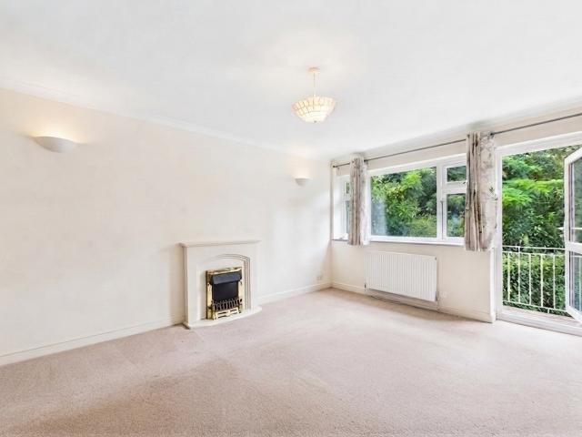 House for rent in Furze Platt, Maidenhead