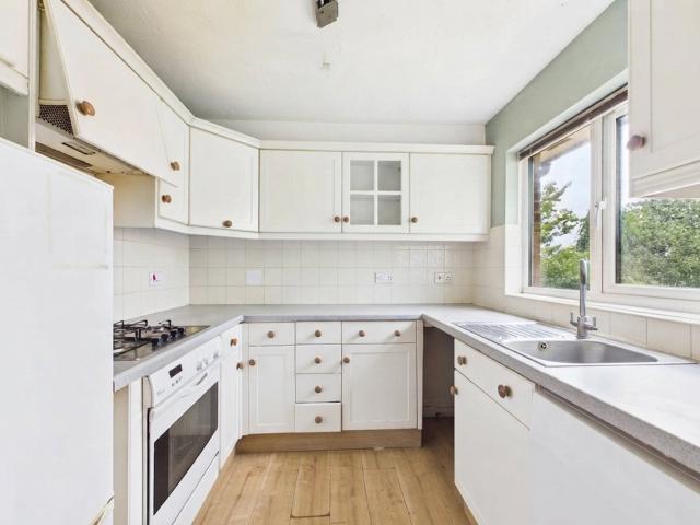 House for rent in Burnham, Swallow