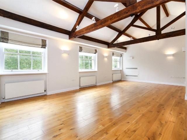 Apartment for rent in City of Westminster, Greater London