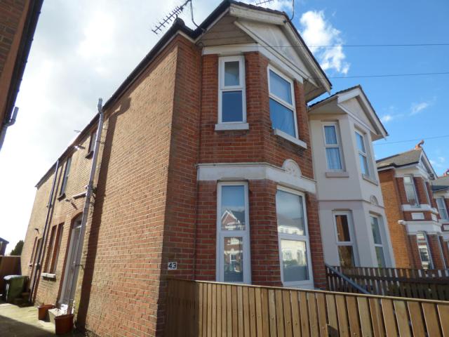 House for rent in Hill, Southampton