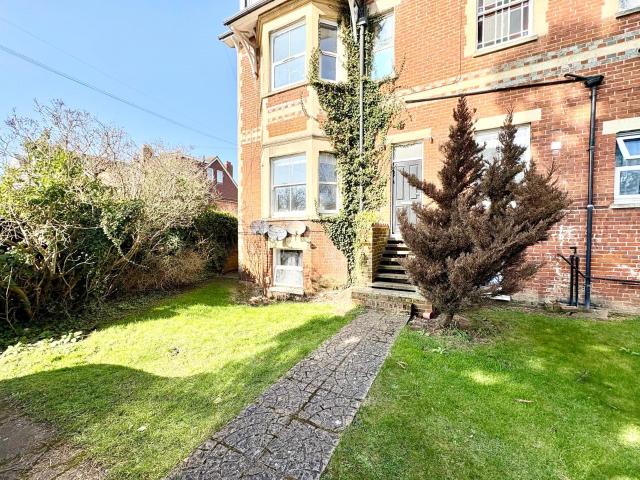 House for rent in Whitley, Reading